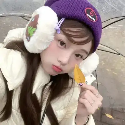 宋梦琪